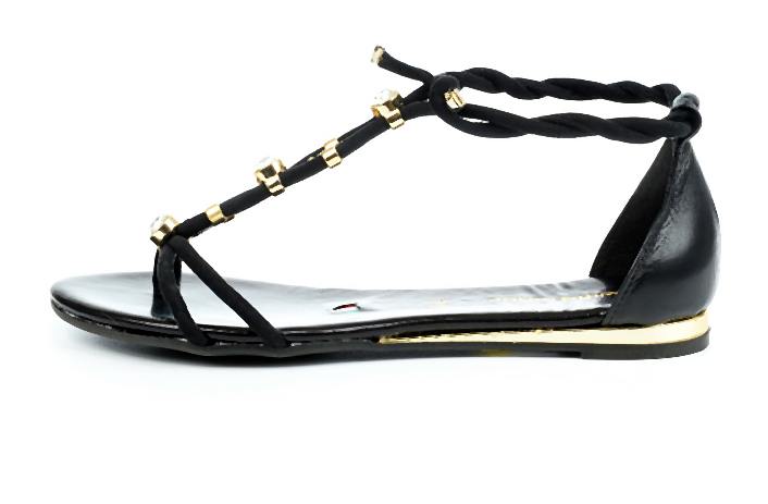 PRIMA_MODA_2-014-2014-06-18 _ 23_29_20-72