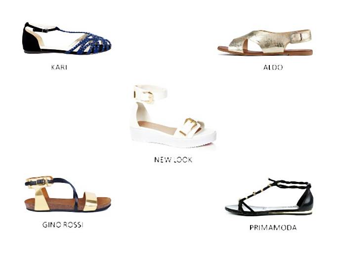 Slajd 3-018-2014-06-18 _ 23_29_20-72