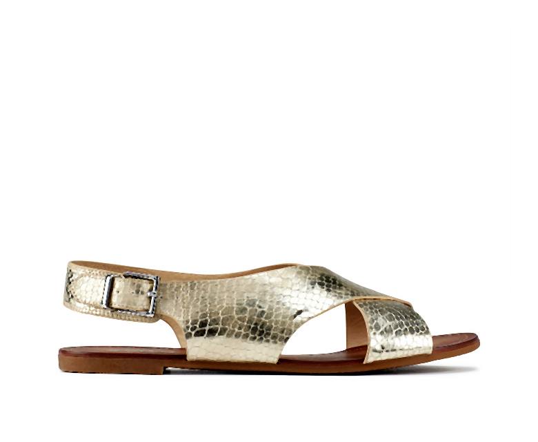 aldo_1-001-2014-06-18 _ 23_29_20-72