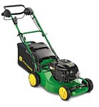 John_Deere_jpg_2.jpg