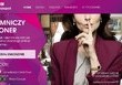 „Tajemniczy Milioner” – nowy konkurs Netii i BBC Entertainment