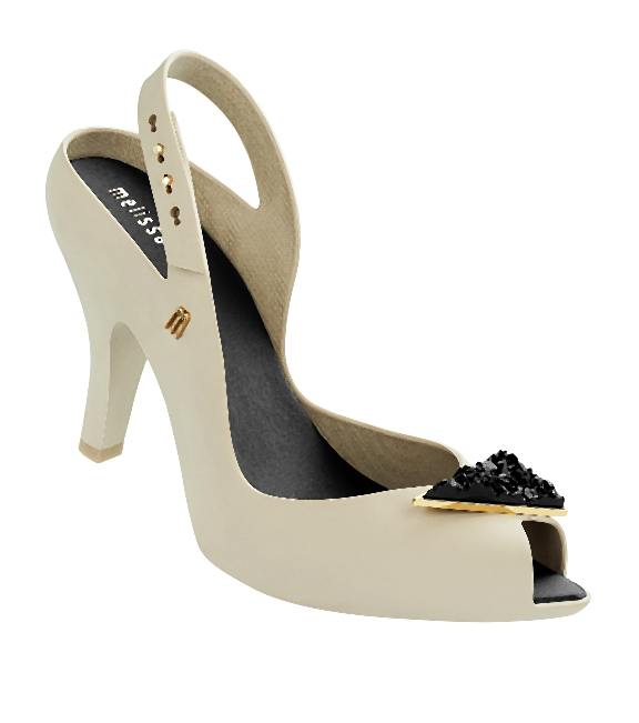 melissa_1-008-2014-06-18 _ 23_29_20-72