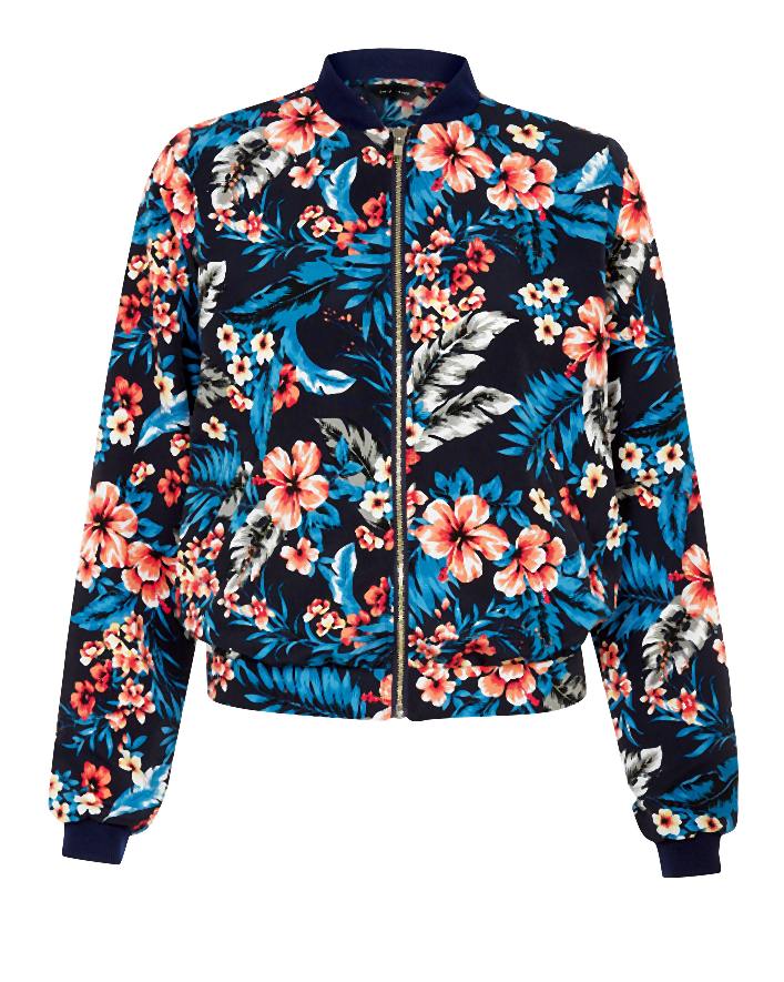 new_look_bomber_139.99PLN-001-2014-06-18 _ 00_58_48-72