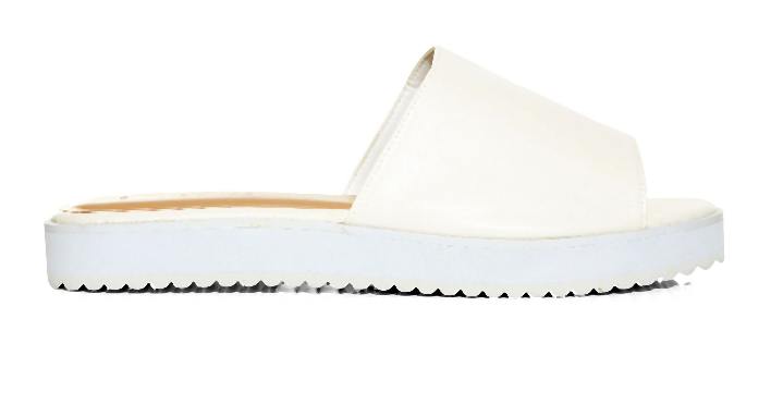 new_look_klapki_biale_129.99PLN-002-2014-06-18 _ 00_58_48-72