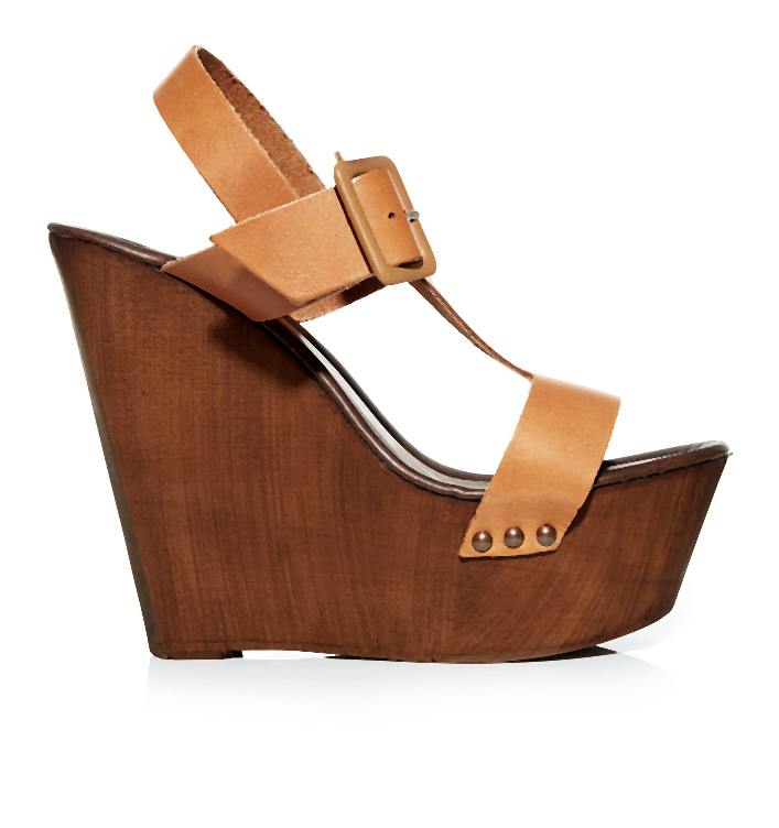 new_look_koturny_279.99PLN-003-2014-06-18 _ 00_58_48-72