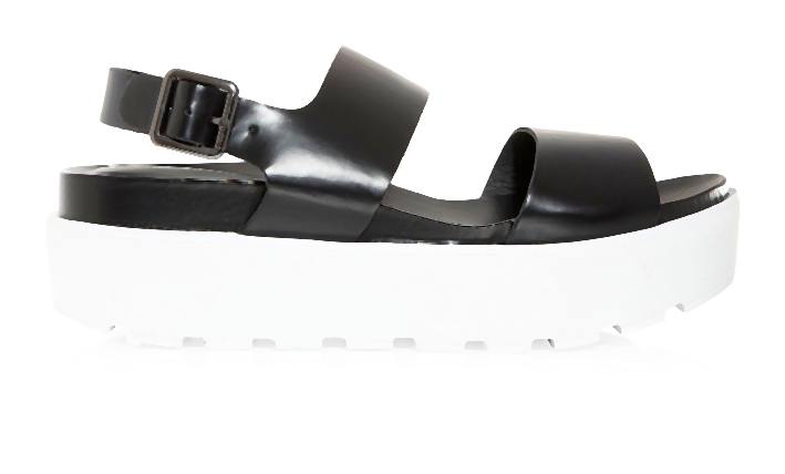 new_look_sandaly_czern_biel_189.99PLN-006-2014-06-18 _ 00_58_48-72