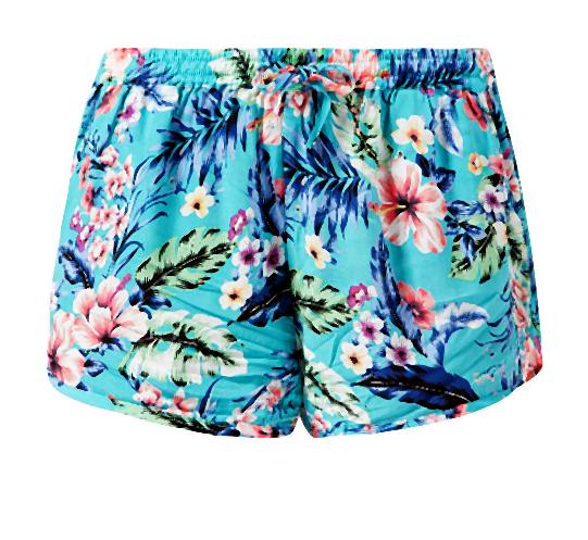 new_look_szorty_59.99PLN-007-2014-06-18 _ 00_58_48-72