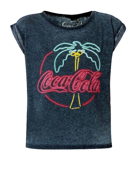 new_look_t-shirt_69.99PLN-008-2014-06-18 _ 00_58_48-72