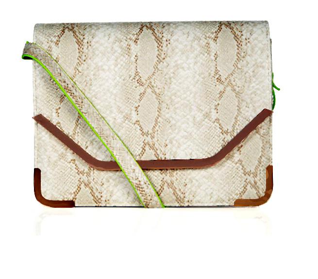 new_look_torebka_99.99PLN-009-2014-06-18 _ 00_58_48-72