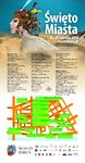 swieto-miasta-ekspozytor.pdf swieto-miasta-ekspozytor.pdf