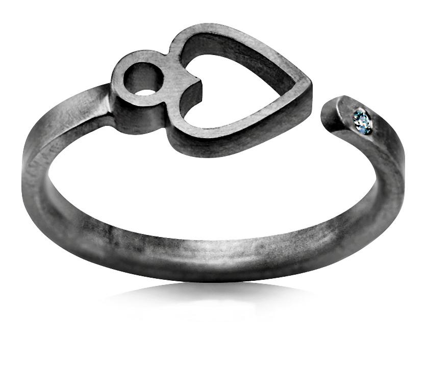 YES_Botanica (1)-001-2014-07-14 _ 04_45_20-80