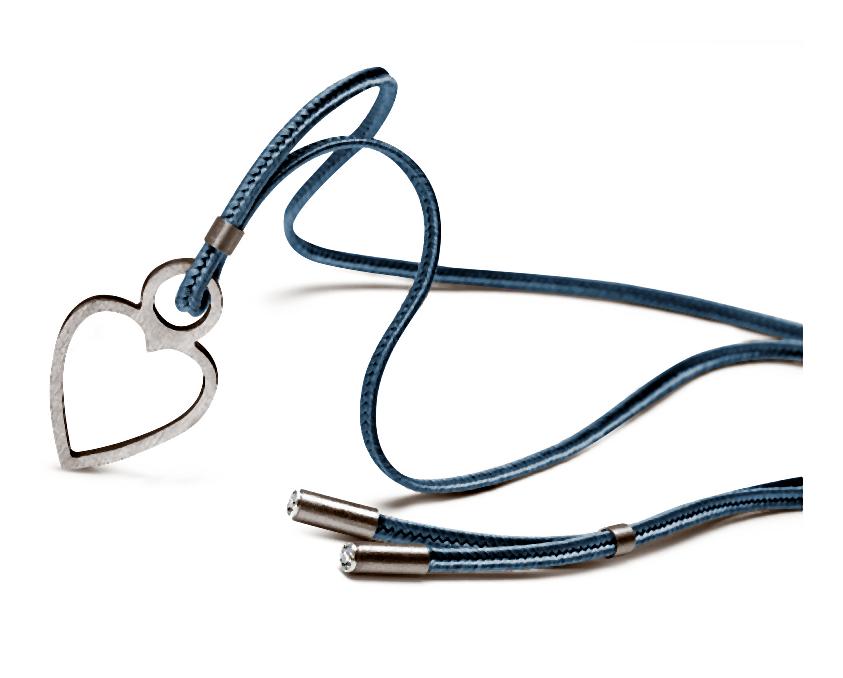 YES_Botanica (10)-002-2014-07-14 _ 04_45_20-80