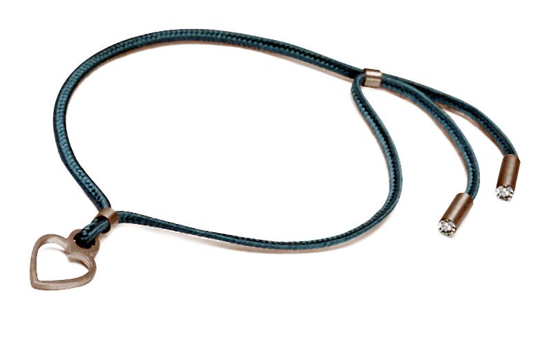 YES_Botanica (12)-004-2014-07-14 _ 04_45_20-80