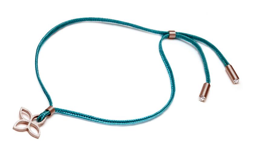 YES_Botanica (13)-005-2014-07-14 _ 04_45_20-80