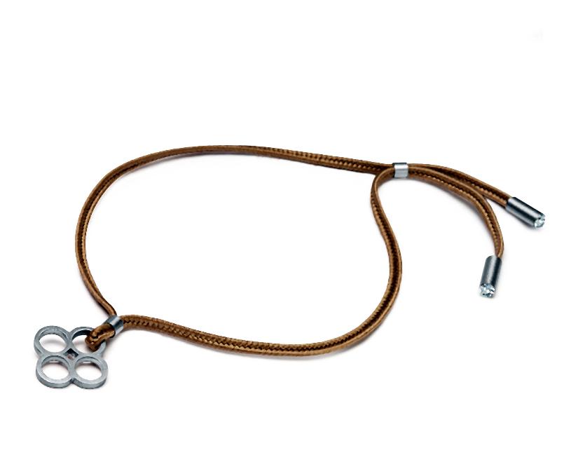 YES_Botanica (14)-006-2014-07-14 _ 04_45_20-80