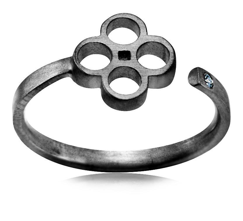 YES_Botanica (15)-007-2014-07-14 _ 04_45_20-80