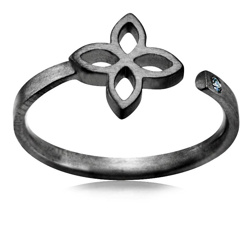 YES_Botanica (2)-008-2014-07-14 _ 04_45_20-80