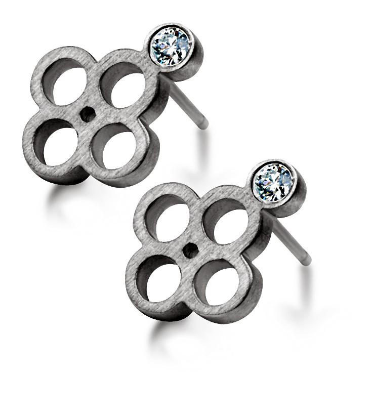 YES_Botanica (3)-009-2014-07-14 _ 04_45_20-80