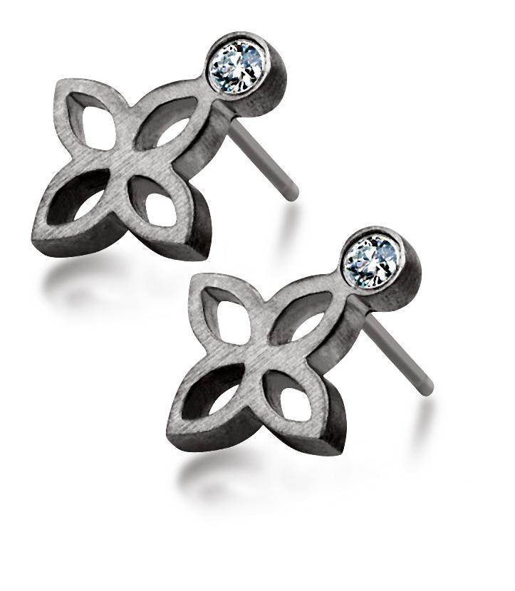 YES_Botanica (4)-010-2014-07-14 _ 04_45_20-80