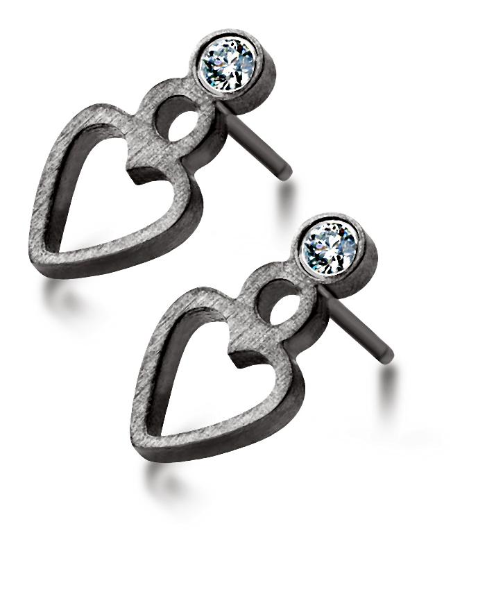 YES_Botanica (5)-011-2014-07-14 _ 04_45_20-80