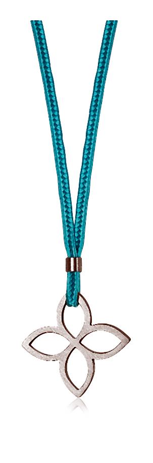 YES_Botanica (6)-012-2014-07-14 _ 04_45_20-80