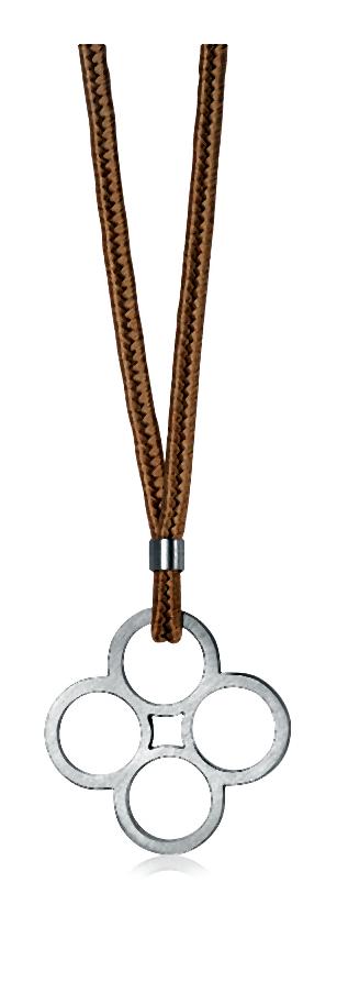 YES_Botanica (8)-014-2014-07-14 _ 04_45_20-80