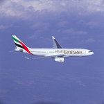 Węgry już wkrótce w siatce Emirates