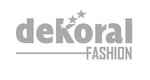 Dekoral Fashion i fundacja „Mimo wszystko”. Weź udział w aukcji Allegro i wesprzyj fundację Anny Dymnej „Mimo wszystko