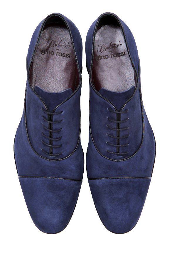 1d_Tomasz Ossoliński for Gino Rossi_AW14-006-2014-08-12 _ 11_01_00-80