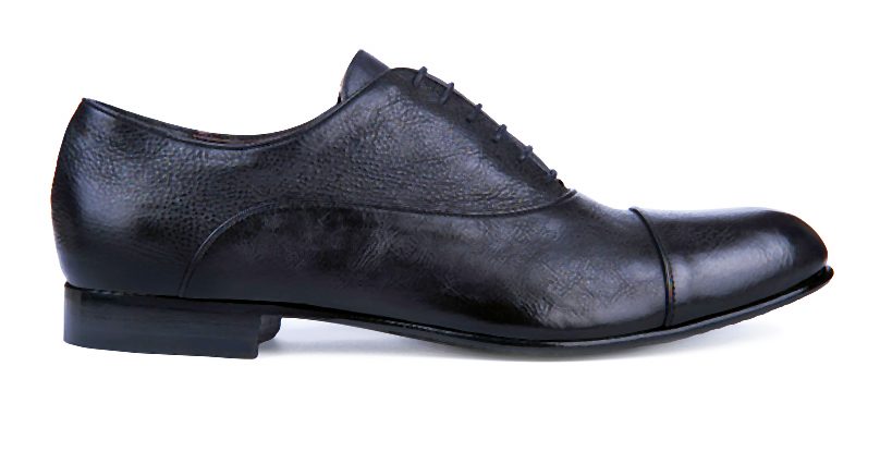 3a_Tomasz Ossoliński for Gino Rossi_AW14-009-2014-08-12 _ 11_01_58-80