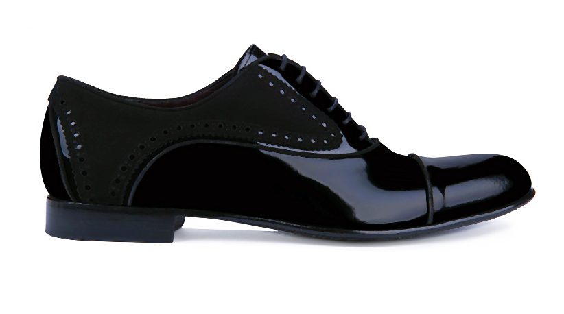 4a_Tomasz Ossoliński for Gino Rossi_AW14-011-2014-08-12 _ 11_02_46-80