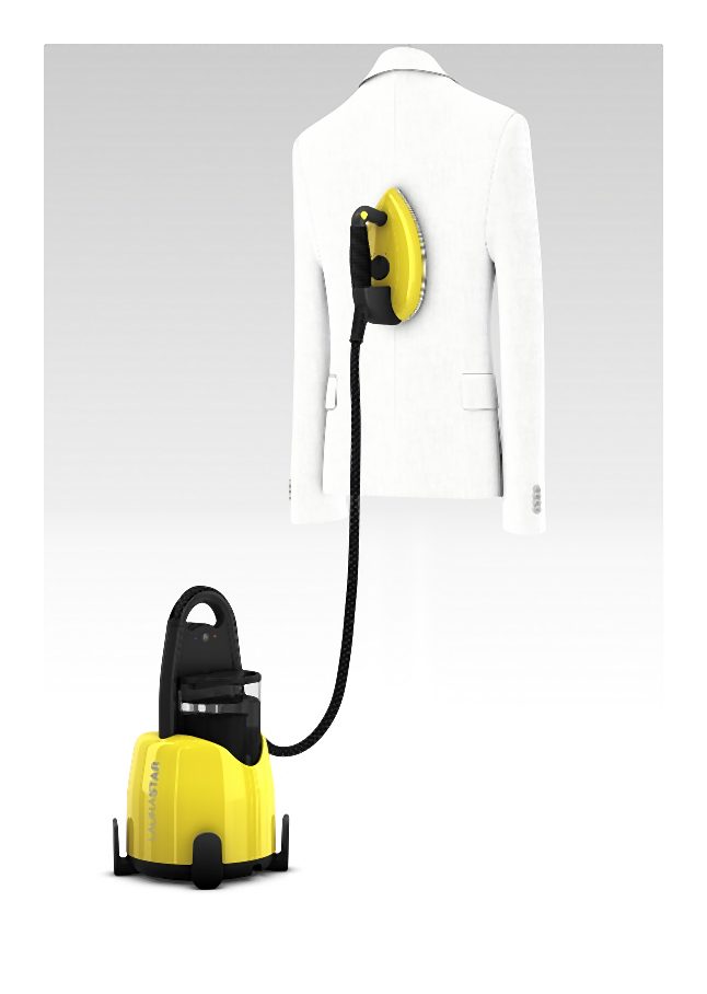 Laurastar_Lift_Ltd_Edition_VerticalRefreshingUp_CitrusChic_RVB-003-2014-08-19 _ 20_34_58-80