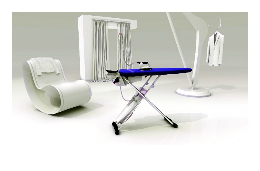 Laurastar_Salon Baner-006-2014-08-19 _ 20_34_58-80