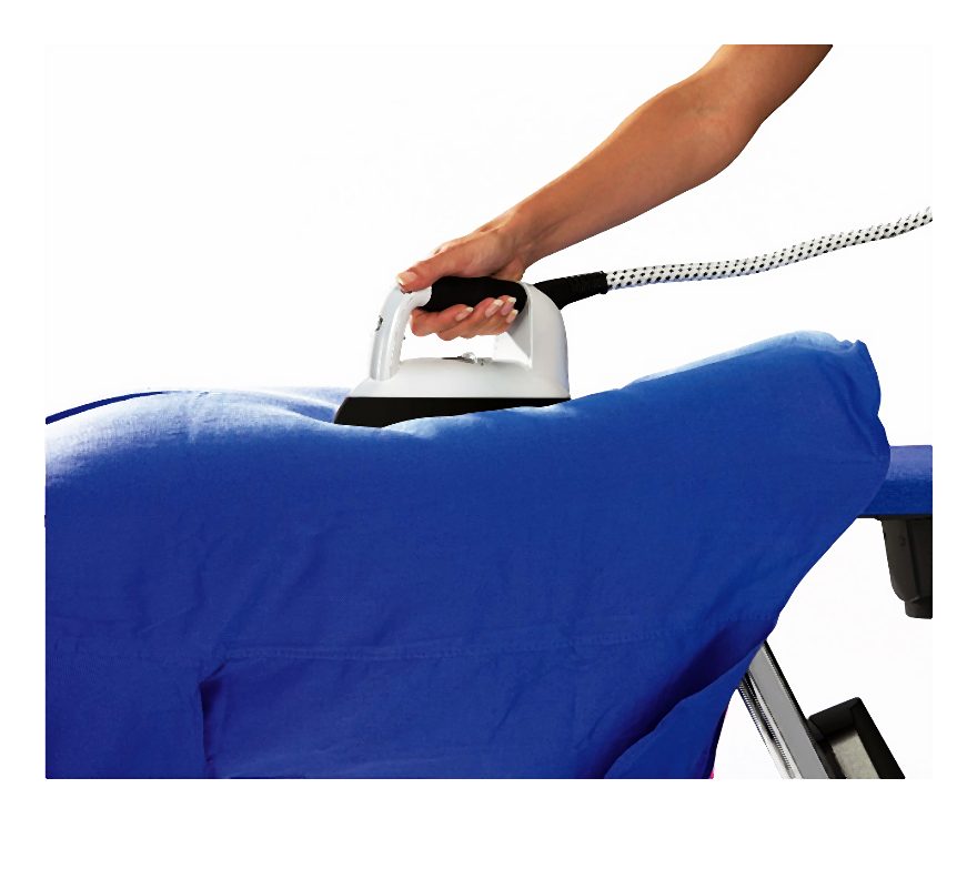 X2_soufflerie_w_300-010-2014-08-19 _ 20_34_58-80