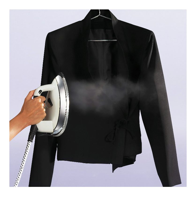 defroissage-001-2014-08-19 _ 20_34_58-80