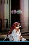 „Polita” – pierwszy na świecie spektakl teatralny 3D, od września na scenie teatru Studio Buffo!