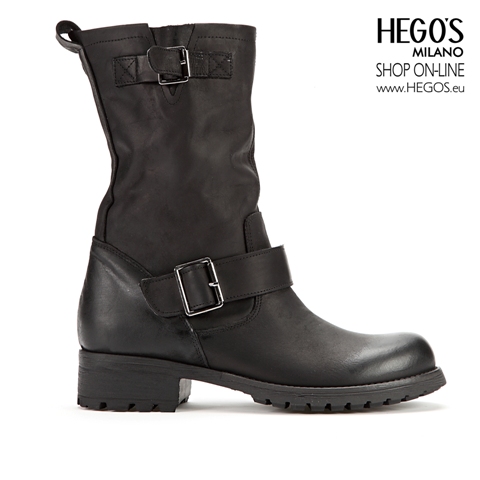 012_HEGOS_MILANO_449 (1)