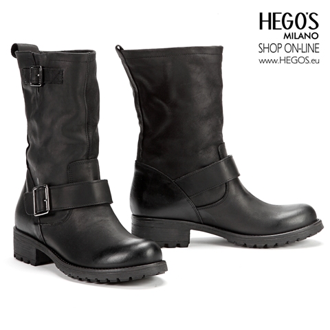 012_HEGOS_MILANO_449 (4)