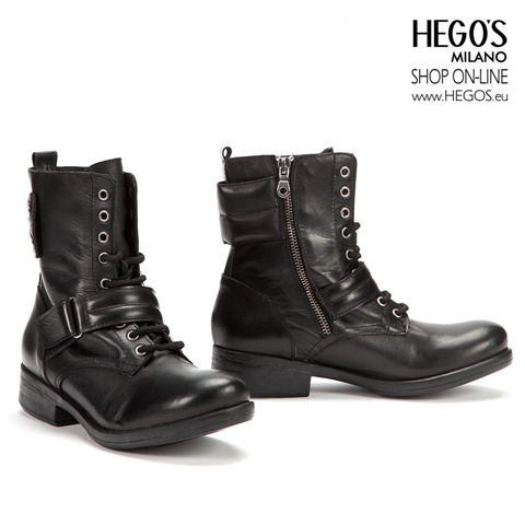 1150_HEGOS_MILANO_1_499 (1)