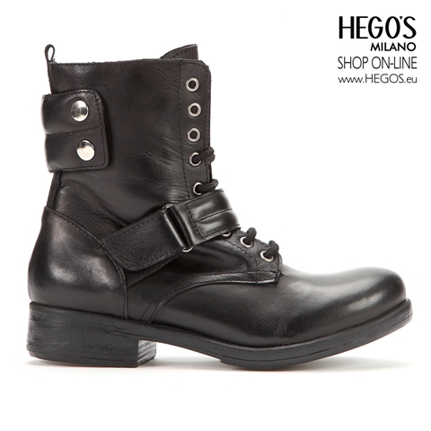 1150_HEGOS_MILANO_1_499 (2)