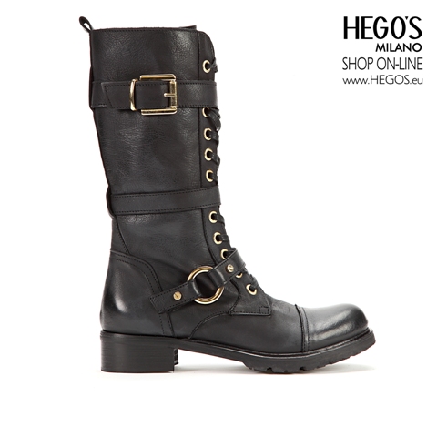 324_HEGOS_MILANO_679 (1)