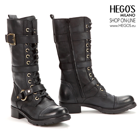 324_HEGOS_MILANO_679 (2)