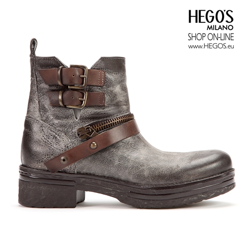 500004_HEGOS_MILANO_699__