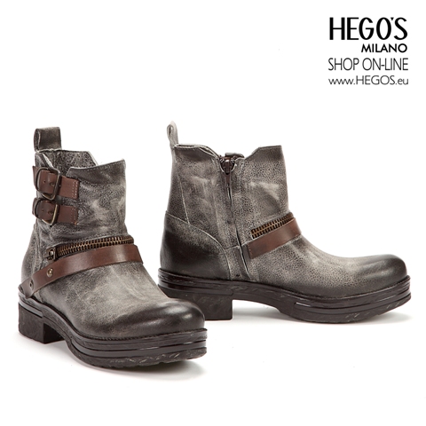 500004___HEGOS_MILANO_699_2