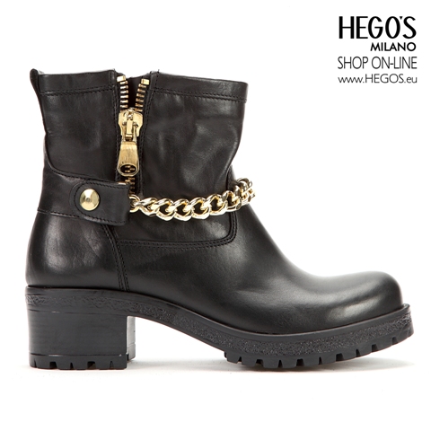 827_HEGOS_MILANO_479 (1)