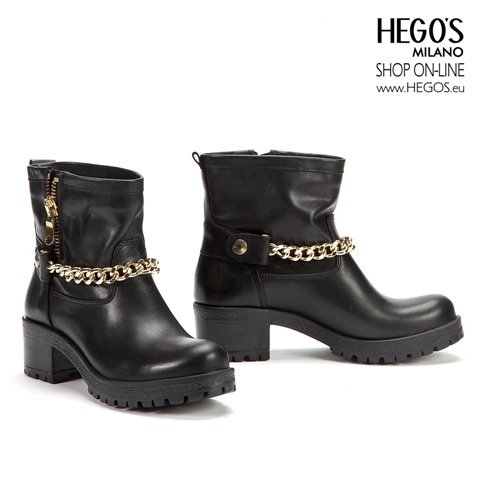 827_HEGOS_MILANO_479 (2)