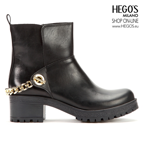 840_HEGOS_MILANO_840 (1)