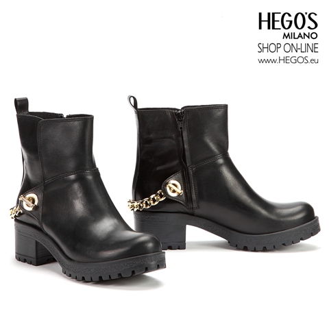 840_HEGOS_MILANO_840 (2)