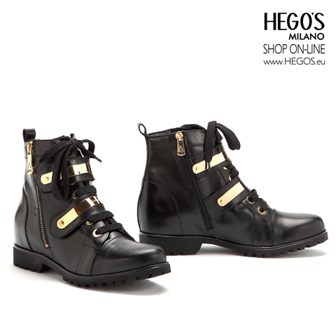 ALBANO_6644_HEGOS_MILANO_749 (2)