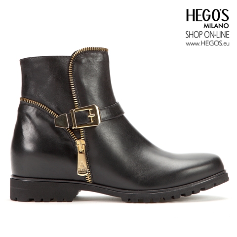 ALBANO_6654_HEGOS_MILANO_699 (1)